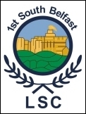 South Belfast LSC